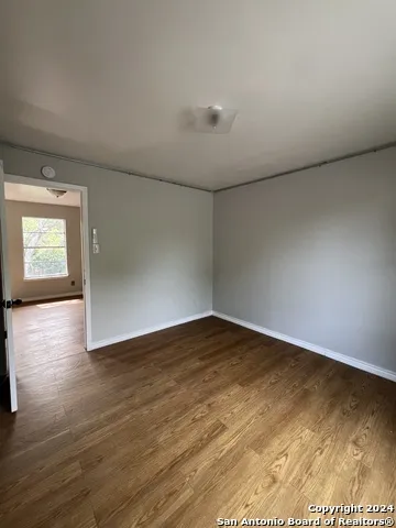 1723 W MAYFIELD BLVD Unit 5 San Antonio, TX 78211