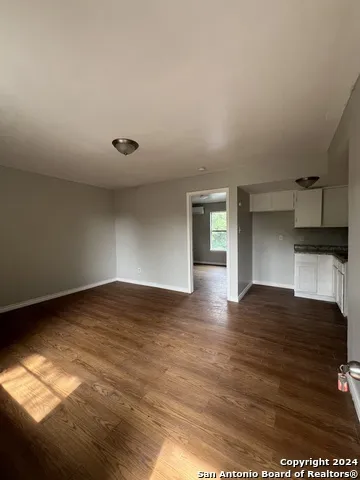 1723 W MAYFIELD BLVD Unit 5 San Antonio, TX 78211