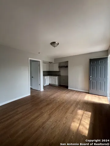 1723 W MAYFIELD BLVD Unit 5 San Antonio, TX 78211