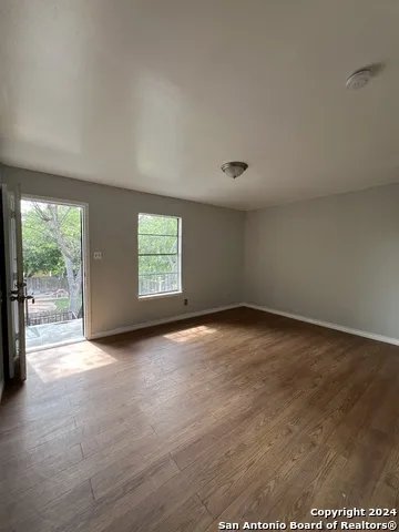 1723 W MAYFIELD BLVD Unit 5 San Antonio, TX 78211