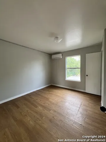 1723 W MAYFIELD BLVD Unit 5 San Antonio, TX 78211