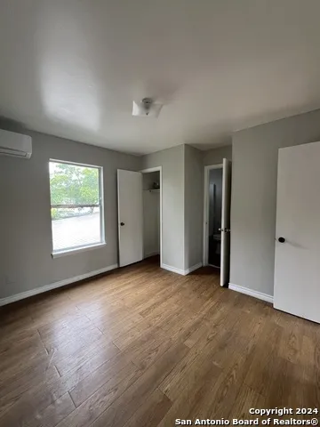 1723 W MAYFIELD BLVD Unit 5 San Antonio, TX 78211