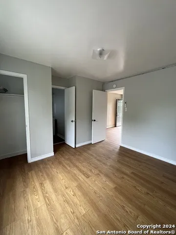 1723 W MAYFIELD BLVD Unit 5 San Antonio, TX 78211