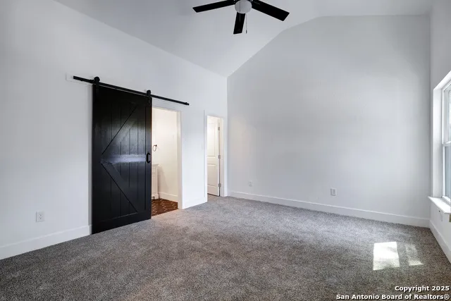2425 Monterey St San Antonio, TX 78207