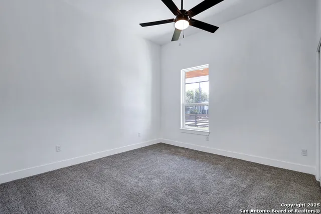 2425 Monterey St San Antonio, TX 78207