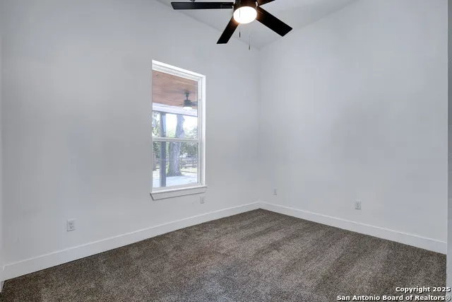 2425 Monterey St San Antonio, TX 78207
