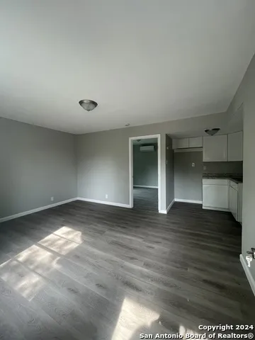 1723 W MAYFIELD BLVD Unit 6 San Antonio, TX 78211