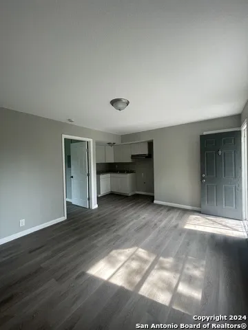 1723 W MAYFIELD BLVD Unit 6 San Antonio, TX 78211