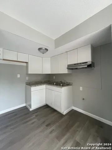 1723 W MAYFIELD BLVD Unit 6 San Antonio, TX 78211