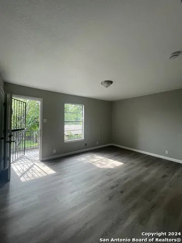 1723 W MAYFIELD BLVD Unit 6 San Antonio, TX 78211