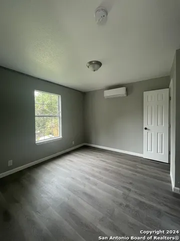 1723 W MAYFIELD BLVD Unit 6 San Antonio, TX 78211