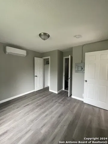 1723 W MAYFIELD BLVD Unit 6 San Antonio, TX 78211