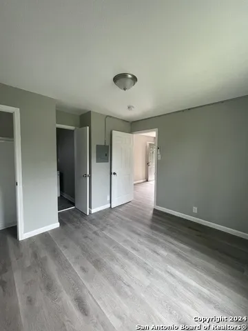 1723 W MAYFIELD BLVD Unit 6 San Antonio, TX 78211