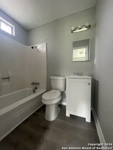 1723 W MAYFIELD BLVD Unit 6 San Antonio, TX 78211