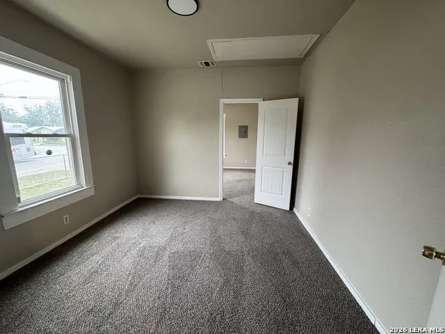 420 Clark Ave San Antonio, TX 78203