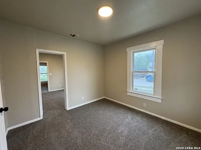 420 Clark Ave San Antonio, TX 78203