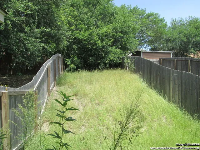 10003 Vasso View Unit 4 Converse, TX 78109