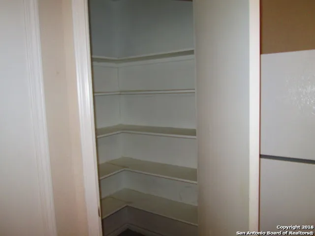 10003 Vasso View Unit 4 Converse, TX 78109