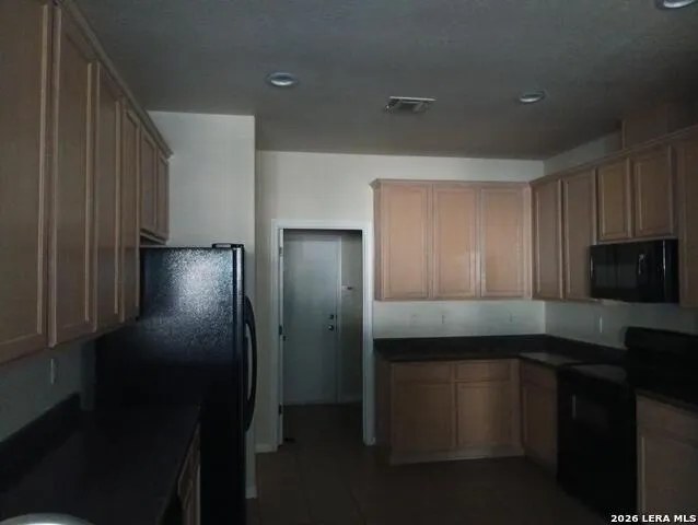 14230 Real Delight San Antonio, TX 78248