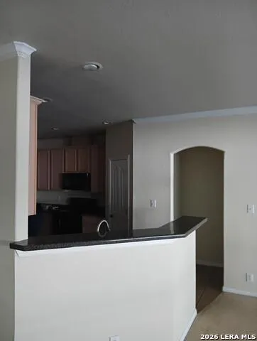 14230 Real Delight San Antonio, TX 78248