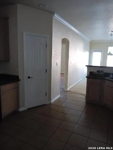 14230 Real Delight San Antonio, TX 78248