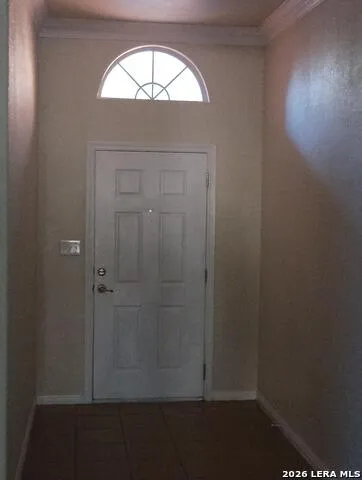 14230 Real Delight San Antonio, TX 78248