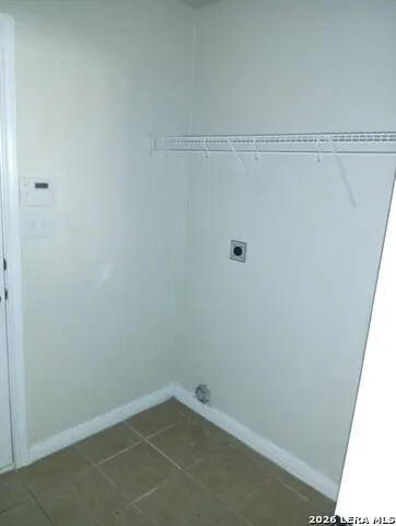14230 Real Delight San Antonio, TX 78248