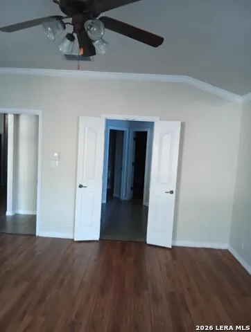 14230 Real Delight San Antonio, TX 78248