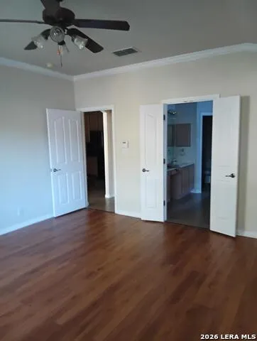 14230 Real Delight San Antonio, TX 78248