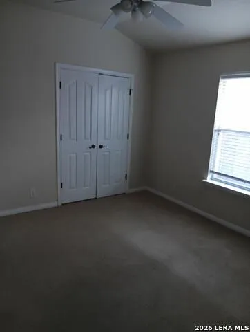 14230 Real Delight San Antonio, TX 78248