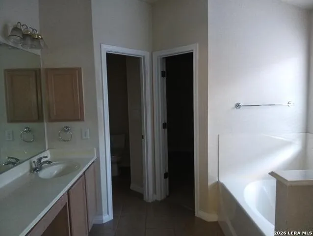 14230 Real Delight San Antonio, TX 78248