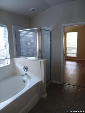 14230 Real Delight San Antonio, TX 78248