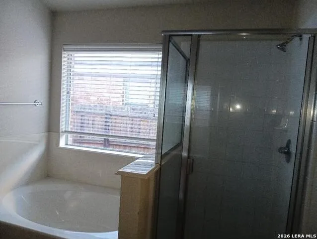 14230 Real Delight San Antonio, TX 78248