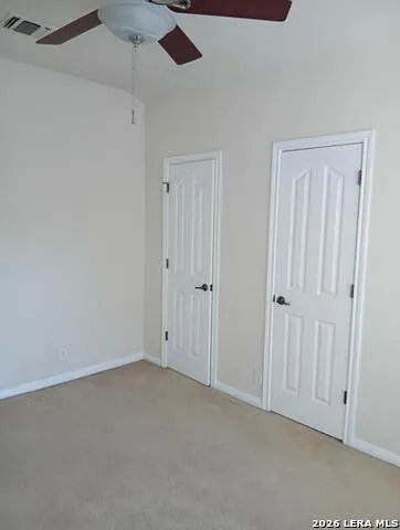 14230 Real Delight San Antonio, TX 78248