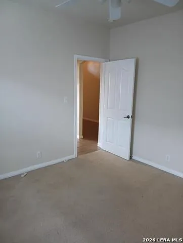 14230 Real Delight San Antonio, TX 78248