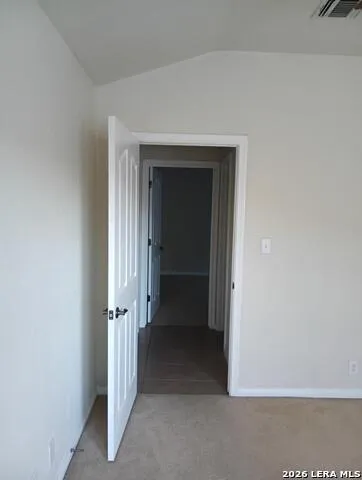 14230 Real Delight San Antonio, TX 78248