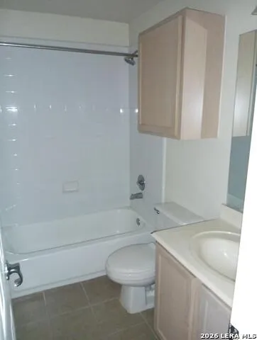 14230 Real Delight San Antonio, TX 78248