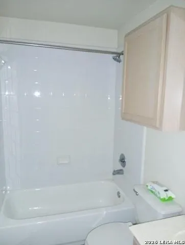 14230 Real Delight San Antonio, TX 78248