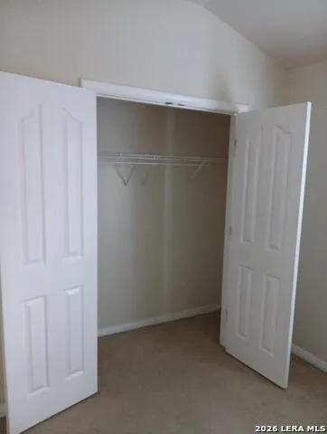 14230 Real Delight San Antonio, TX 78248