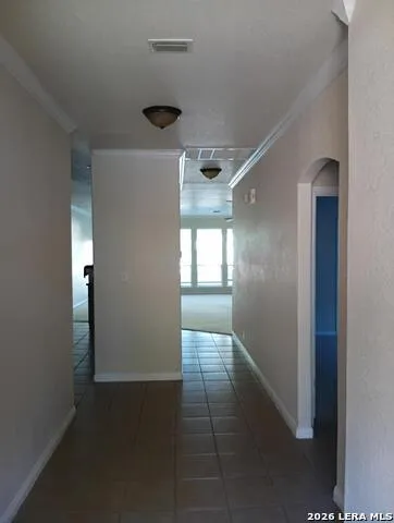 14230 Real Delight San Antonio, TX 78248