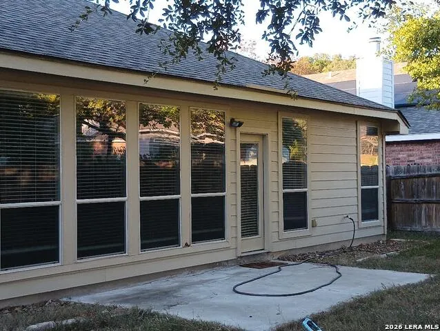 14230 Real Delight San Antonio, TX 78248