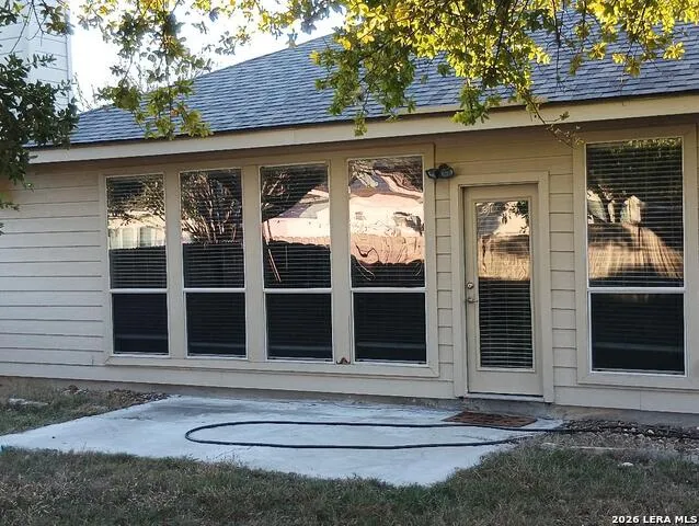 14230 Real Delight San Antonio, TX 78248