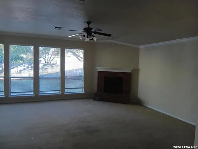 14230 Real Delight San Antonio, TX 78248