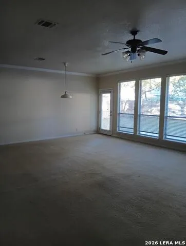 14230 Real Delight San Antonio, TX 78248