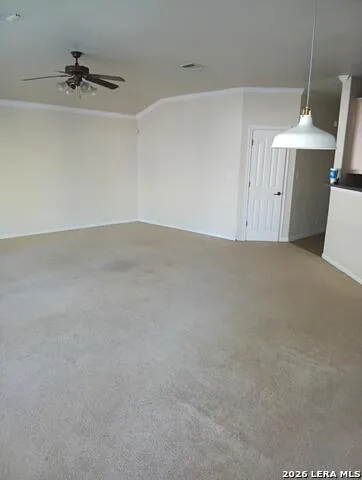 14230 Real Delight San Antonio, TX 78248