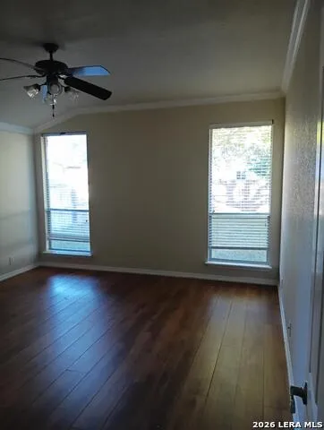 14230 Real Delight San Antonio, TX 78248