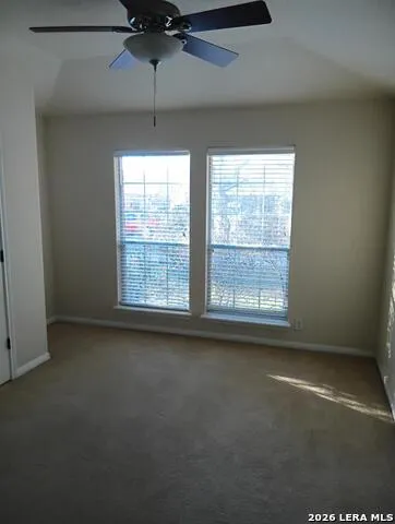 14230 Real Delight San Antonio, TX 78248