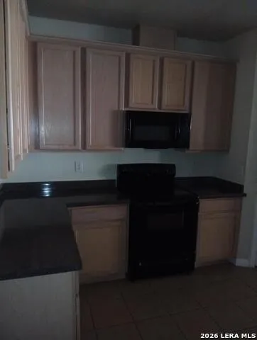 14230 Real Delight San Antonio, TX 78248