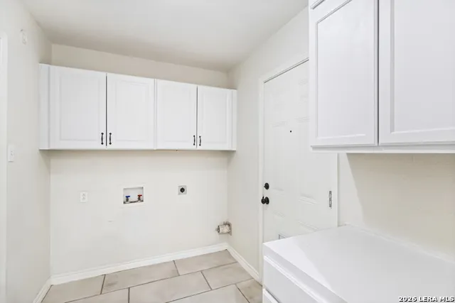 115 Da Gama Universal City, TX 78148