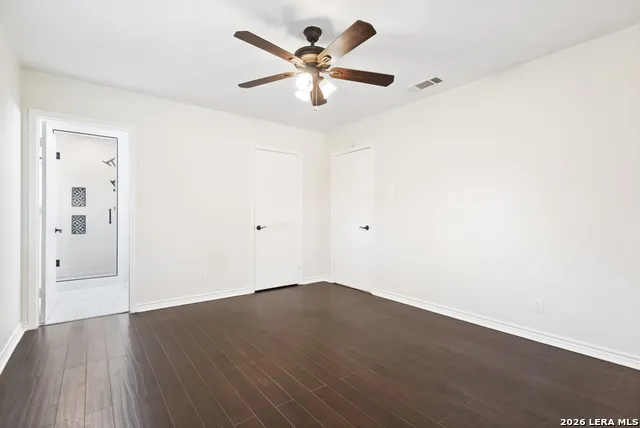 115 Da Gama Universal City, TX 78148